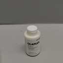 Olaplex N.3PLUS Complete Repair Treatment: 3-minute Pre-shampoo Treatment to Immediately Repair Hair Damage for Softer, Stronger Hair | For Coily, Curly, Straight, and Wavy