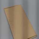 Dentsing H5H20 Laptop Battery RRCGW Replace for Dell Precision 5510 5520 M5520 5530 5540 XPS 15 9550 9560 9570 9590 Inspiron 7590 7591 Series Notebook 62MJV M7R96 5D91C 05D91C 11.4V 56Wh