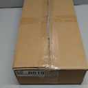Bath Step with Handle Non Slip Surface Sturdy Aid Bathroom