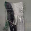 Voice Magic Remote for LG OLED QNED NanoCell Webos Smart TV Magic Remote Control Replacement AKB75855501 AN-MR20GA MR19BA MR21 MR22 MR23 MR24 GA GN GC MR18BA MR650A, with Pointer Function