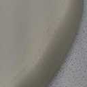 Skip Hop Baby Changing Pad Nursery Style Wipe-Clean Contoured with Cushioned Foam Oat