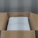 Luvs Size 2 Baby Diapers, Platinum Protection Bluey Diapers for Day & Night, Size 2, 264 Count