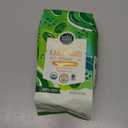 Whole Foods Market, Organic Early Bird Blend, Medium Roast Ground Coffee, Cocoa & Roasted Nuts, 12 Ounce