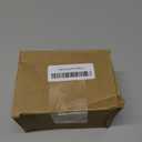 49040-1055 Electric Fuel Pump 12V, Replaces for Kawasaki Mule 3010/3000/3020/2500/2510/2520/1000 (8mm In/Outlet)