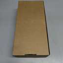 Fuel Transfer Pump with Auto-Stop, 3.2 Gallon per Min, 51" Extra Long Hose, Battery & USB Powered, 4 Can Adapters, Fast and Safe Gas Pump for Oil, Diesel and Gasoline