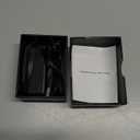 1080P Mini Hidden Camera with APP  Wireless DIY Spy Cam, Motion Detection Alerts, 128GB SD Card Support, Rechargeable Battery, for Office or Indoor Use