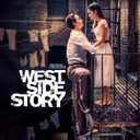 West Side Story