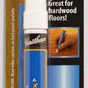 Varathane 248125 Scratch Repair Polyurethane Pen, Clear