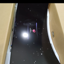 LG 45GX900A-B 45-Inch Ultragear WQHD (3440 x 1440) OLED Curved Gaming Monitor, 240Hz, 0.03ms, NVIDIA G-Sync, VESA DisplayHDR True Black 400, HDMI 2.1, DisplayPort, USB Type-C PD 65W, Black