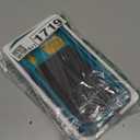 I-HONVA for iPhone 17 Pro Max Case [Compatible with MagSafe] Shockproof 3-Layer Full Body Protection [Without Screen Protector] Rugged Heavy Duty Cover Case for Apple iPhone 17 Pro Max,Turquoise