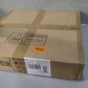 Spirit E310 Grill Parts for Weber Spirit 300 & GS4 Spirit II 300 Series
