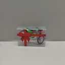 Gogogomoto Toy Motorcycle