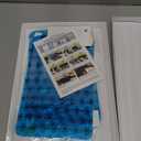 2Pack for 2024 2025 Escalade(IQ/IQL) Screen Protector 2021 2022 2023 2024 2025 Cadillac Escalade/Escalade-V Accessories Rear Seat TV Dual 12.6-inch Soft Screen Protector 2024 Cadillac Escalade