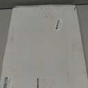 Check Engine Neon Sign, 15 * 11in Garage Led Neon Light, Dimmable LED Neon Signs for Wall Decor, Powered by USB Neon Sign, Wall Art Gift for Men, Neon Signs for Man Cave Garage Room Auto Repair Shop