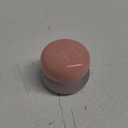 Blurry Pudding Pot | Airbrushed Blush & Lip, Buildable Pigment, Long-lasting, Lightweight, Easy to Blend, Natural Soft Matte Finish - My (Peachy Nude) | 0.17 oz
