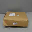 toolant 100% Waterproof Safety Jackets for Men, Hi Vis Reflective Work Jackets, Construction Rain Coats for Cold Weather (Large, Yellow)