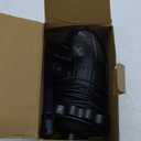 Halloween Decorations Outdoor Indoor - 3D Dynamic Red Skull Halloween Projector Lights,Waterproof Holiday Light for Window,Ground, Roof,Wall,Cemetery Holiday Decor