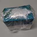 Cymbiotika - Liposomal Glutathione (New and Improved) : Box of 25 packets