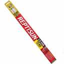 Zoo Med ReptiSun 5.0 HO T5 UVB Lamp 22" L 24 Watts