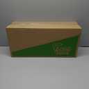 Sensible Portions Veggie Puffs, White Cheddar Flavor, Gluten-Free Chips, 3.75 Ounce Bag, 6-Pack, BBD 27 JAN 2026 