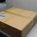 Foldable Non-Inflatable Swimming Pool, Portable Hard Plastic Shell Kids and Adults Pool, Dog Pool for Outdoor, Backyard and Garden, Easy Setup for Fun Water Play, 116" L x 65" W x 21.7" H