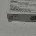 Opti-Nail Fungal Nail Repair Pen, Restores the Healthy Appearance of Nails Discolored or Damaged by Nail Fungus