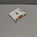 3" Stained Glass Sea Turtle Ornament, Christmas Ornament, Christmas Ornaments for Tree, Heirloom Keepsake, Gift Exchange, Gift Idea, Bauble Present