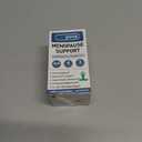 Menopause Probiotic Supplements for Women - 60 Billion CFU Akkermansia Probiotics for Hormone Balance, Night Sweats, Hot Flashes Relief, Gut Health - 60 Ct