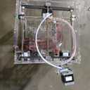 SOVOL ZERO Printer