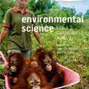 Scientific American Environmental Science for a Changing World