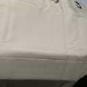 2-Panel-Curtain , 84 Inch Length for Bedroom Living Room, Grommet Thermal Insulated Room Darkening Drapes, Light Blocking Window Treatment Decor,54x84, Beige