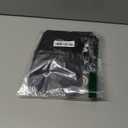 Christmas Tamale Making Crew T-Shirt, M