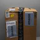 Pecute Cat Carrier Backpacks, Expandable Cat Backpack with Breathable Mesh, Pet Carrier Backpack for Cats Small Dogs Puppies Up to 18 Lbs, Dog Carrier Backpack Great for Travel Hiking Camping Outdoor (Black)