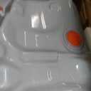 Dorman 576-557 Fuel Tank Compatible with Select Toyota Models