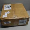 2-4" Lift Front Upper Control Arms with Ball Joint for Toyota Tacoma 2005-2022, Adaption Suspension Kit, Adjustable Left Right Side Replacement Factory Suspension 2PCS