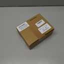 Roowest 2 Pcs Valentines's Dog Couple Figurines Decor Funny Proposal Cute Craft Resin Dog with Heart Sculpture Statue for Valentine Home Office Desk Tabletop Bathroom Decoration, Ornament Gift (3.94")