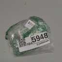 KIMOBER 20PCS Mini Glow in Dark Tree Elves,Luminous Resin Ghost Micro Miniature Tiny Alien Figures for Garden Moss Landscape Aquarium Dollhouse Decoration DIY Terrarium Crafts