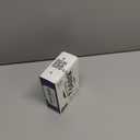 WiFi Camera HD Video Camera