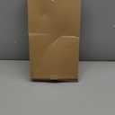 Gel Seat Cushion for Long Sitting (Thick & Extra Large), Gel Cushion for Wheelchair Soft, Chair Cushion, Car Seat Cushion Breathable, for Office Chair for Hip Pain