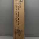 4 Inch Queen Bed Frame Low Profile, Heavy Duty Metal Platform Bed Frame with Round Corner Legs, Sturdy Mattress Foundation, No Box Spring Needed, Easy Assembly, Noise Free, Black