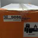 CARESKY Shiatsu Foot Massager with Heat and Remote-FSA Eligible HSA Electric Deep Kneading Foot Massager for Neuropathy, Plantar Fasciitis, Massage Feet/Leg/Calf/Ankle, Gifts for Women and Men