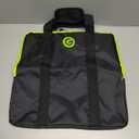 Gravity Transport Bag, Black (WBLS331)