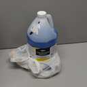 Chlorhexidine 2% for Horses & Dogs, One Gallon