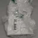 Hammermill A4 Paper, 20 lb Copy Paper (210mm x 297mm) - 10 Ream (5,000 Sheets) - 92 Bright, Made in the USA, 105500C