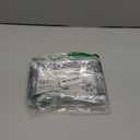 Ceramic Collegiate Handled Mini Tray (Penn State)