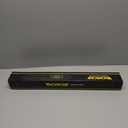 Monroe Restore 210227 Shock Absorber For Select 2004 Ford F-150 Heritage XLT XL Models