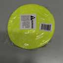 Strapworks 1 Inch Heavy Duty Nylon Webbing Strap Roll for Belt, Backpack, Sling, Collar, Leash, Strapping and More, 10, 20, or 50 Yards, Over 20 Colors (Olive Drab)