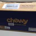 U.S. Traveler Rio Lightweight Softside Rolling Carry-on Suitcase, 2-Wheel Single, Grey