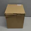 JIUYUAEZ Girls Jewelry Box Purple Jewelry Box For Girls Kids Jewelry Box Organizer Little Girl Gift