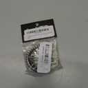 Hot Racing SXMX35M15 35t Mod 1.5 Steel Spur Gear TRA